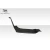2022-2025 Toyota GR86 Taka Rear Lip - image 6
