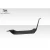 2022-2025 Toyota GR86 Taka Rear Lip - image 5