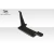 2022-2025 Toyota GR86 Taka Rear Lip - image 16