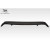 2022-2025 Toyota GR86 / Subaru BRZ Duraflex Taka Rear Wing Spoiler - 1 Piece - image 9