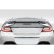 2022-2025 Toyota GR86 / Subaru BRZ Taka Rear Wing Spoiler - 1 Piece - image 4