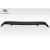 2022-2025 Toyota GR86 / Subaru BRZ Taka Rear Wing Spoiler - 1 Piece - image 9