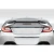 2022-2025 Toyota GR86 Taka Rear Wing - image 1