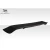 2022-2025 Toyota GR86 Taka Rear Wing - image 9