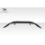 2022-2025 Toyota GR86 / Subaru BRZ Taka Rear Wing Spoiler - 1 Piece - image 14