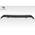 2022-2025 Toyota GR86 Taka Rear Wing - image 3