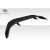 2022-2025 Toyota GR86 Taka Rear Wing - image 12