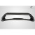 1993-2001 Subaru Impreza STI Version 6 Look Rear Wing Spoiler - 1 Piece - image 10