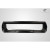1993-2001 Subaru Impreza STI Version 6 Look Rear Wing Spoiler - 1 Piece - image 7