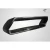 1993-2001 Subaru Impreza STI Version 6 Carbon Fiber Rear Wing - image 6