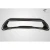 1993-2001 Subaru Impreza STI Version 6 Look Rear Wing Spoiler - 1 Piece - image 10