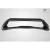 1993-2001 Subaru Impreza STI Version 6 Look Rear Wing Spoiler - 1 Piece - image 10