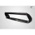 1993-2001 Subaru Impreza STI Version 6 Carbon Fiber Rear Wing - image 13