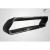 1993-2001 Subaru Impreza STI Version 6 Carbon Fiber Rear Wing - image 14