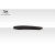 2011-2019 BMW 6 Series F06 F12 F13 Sceptre Rear Diffuser - 3 Pieces - image 8