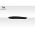 2011-2019 BMW 6 Series Sceptre Rear Lip - image 13