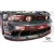 2010-2012 Ford Mustang Circuit Kit - image 13