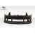 2010-2012 Ford Mustang Circuit Kit - image 15