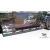 2010-2012 Ford Mustang Circuit Kit - image 22