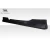 2010-2012 Ford Mustang Circuit Kit - image 31