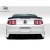 2010-2012 Ford Mustang Circuit Kit - image 38
