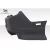 2010-2012 Ford Mustang Circuit Kit - image 44