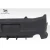 2010-2012 Ford Mustang Circuit Kit - image 48