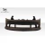 2010-2012 Ford Mustang Circuit Kit - image 14