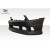 2010-2012 Ford Mustang Circuit Body Kit - 4 Piece - image 7