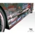 2010-2012 Ford Mustang Circuit Kit - image 26
