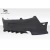 2010-2012 Ford Mustang Circuit Kit - image 41