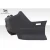 2010-2012 Ford Mustang Circuit Kit - image 43