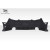 2010-2012 Ford Mustang Circuit Body Kit - 4 Piece - image 24
