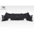 2010-2012 Ford Mustang Circuit Kit - image 49
