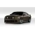 2010-2012 Ford Mustang Circuit Kit - image 3