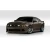 2010-2012 Ford Mustang Circuit Kit - image 3
