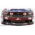 2010-2012 Ford Mustang Circuit Kit - image 8