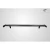 2017-2022 Infiniti Q60 SR Carbon Fiber Rear Wing - image 2