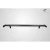 2017-2022 Infiniti Q60 SR Rear Wing Spoiler - 1 Piece - image 14