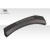 2018-2023 Subaru Crosstrek Speedtrail Rear Fender Flares - 6 Pieces - image 6