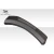 2018-2023 Subaru Crosstrek Speedtrail Rear Fender Flares - 6 Piece - image 15