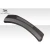 2018-2023 Subaru Crosstrek Speedtrail Rear Fender Flares - 6 Piece - image 25