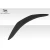 2018-2023 Subaru Crosstrek Speedtrail Rear Fender Flares - 6 Piece - image 26