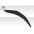 2018-2023 Subaru Crosstrek Speedtrail Rear Fender Flares - 6 Piece - image 11