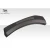 2018-2023 Subaru Crosstrek Speedtrail Fender Flare - image 10