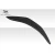 2018-2023 Subaru Crosstrek Speedtrail Fender Flare - image 23
