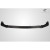 2018-2023 Kia Stinger Sport GT Front Lip Spoiler Air Dam - 1 Piece - image 2