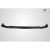 2018-2023 Kia Stinger Sport GT Front Lip Spoiler Air Dam - 1 Piece - image 3