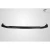 2018-2023 Kia Stinger Sport GT Front Lip Spoiler Air Dam - 1 Piece - image 3