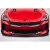 2018-2023 Kia Stinger Sport GT Front Lip Spoiler Air Dam - 1 Piece - image 1